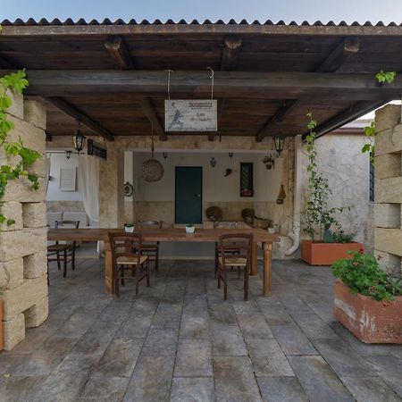 Sunshine House - Ostuni Bb Di Antonella Apartment Ceglie Messapica Exterior foto